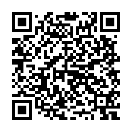 QR code for NTR510