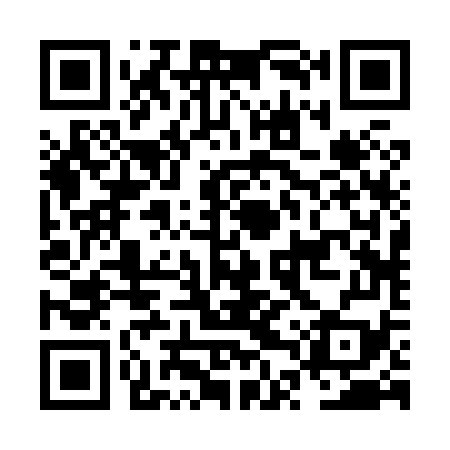 QR code for NTR879