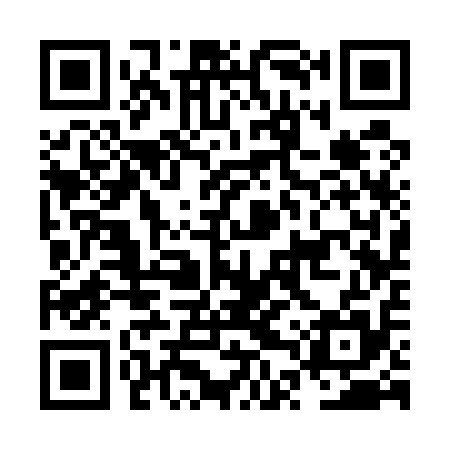 QR code for NTS515