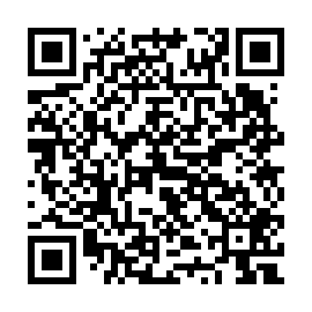 QR code for NTS609