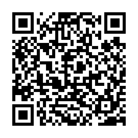 QR code for NTS614