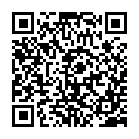 QR code for NTS906