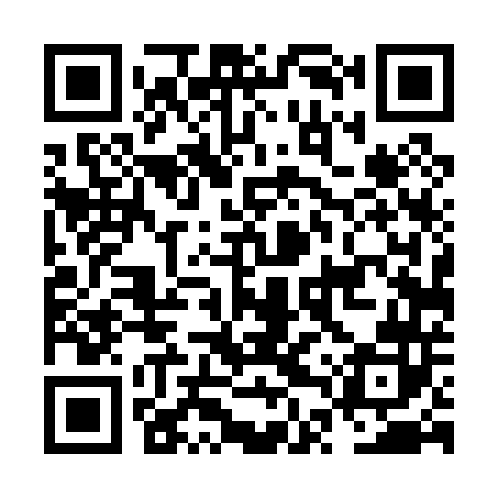 QR code for NTT042