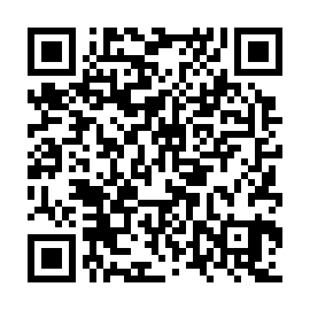 QR code for NTT321