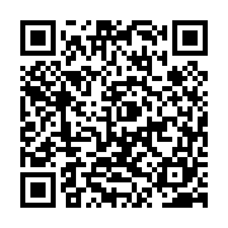 QR code for NTU065