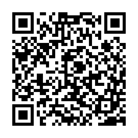 QR code for NTU143