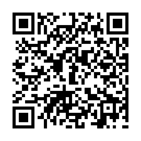 QR code for NTU329