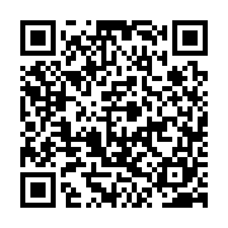 QR code for NTV365