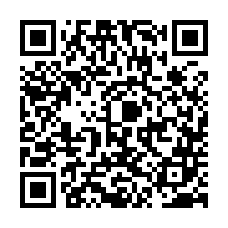 QR code for NTV942