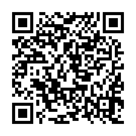 QR code for NTV954