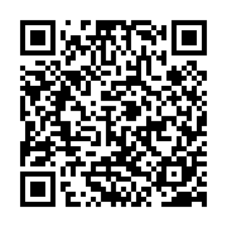 QR code for NTW005