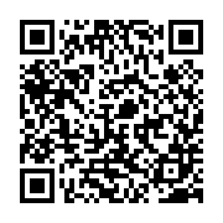 QR code for NTW082