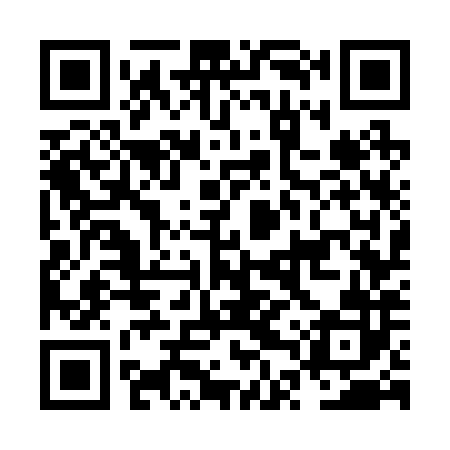 QR code for NTW282