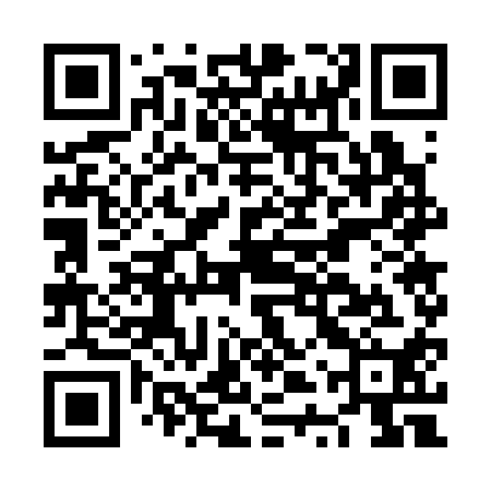 QR code for NTW310