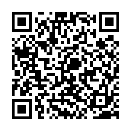 QR code for NTW533