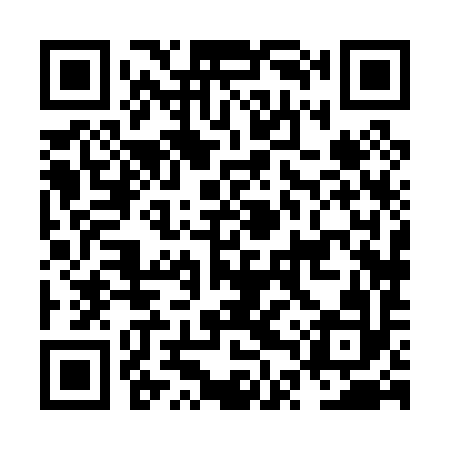 QR code for NTX092