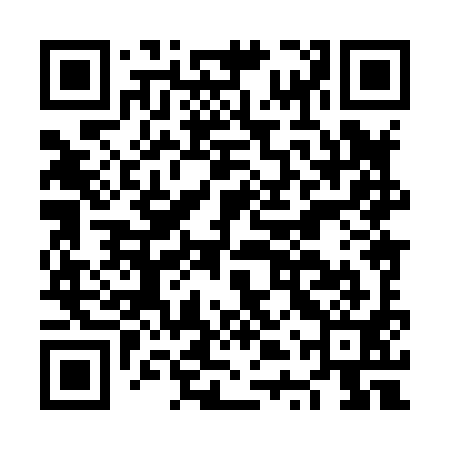 QR code for NTX891