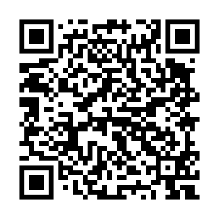 QR code for NTY491