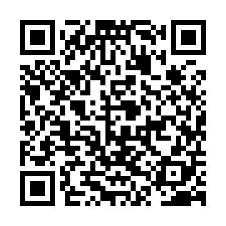 QR code for NTY908