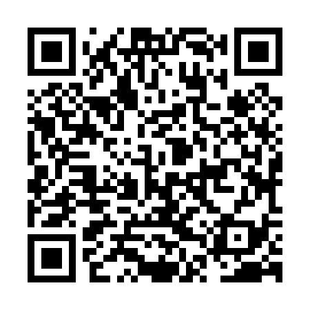 QR code for NTZ039