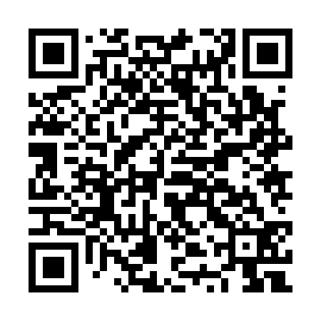 QR code for NTZ132