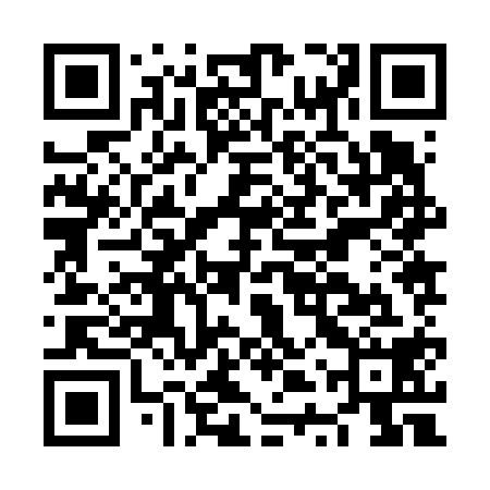 QR code for NTZ618