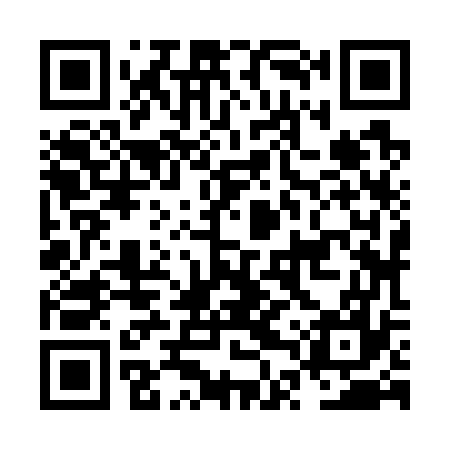 QR code for NTZ777