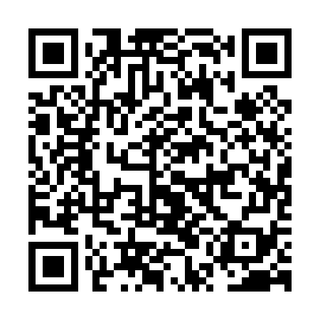 QR code for NUA079