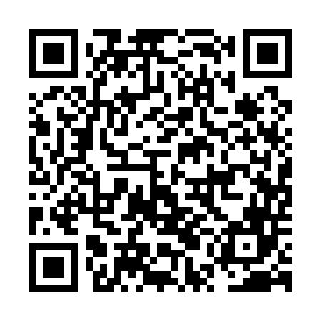 QR code for NUA146