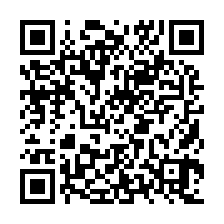 QR code for NUA960