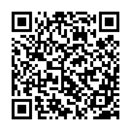 QR code for NUB442