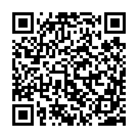 QR code for NUB662