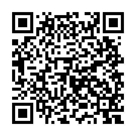 QR code for NUB793