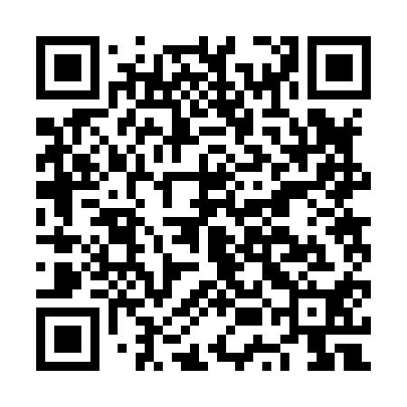 QR code for NUB810