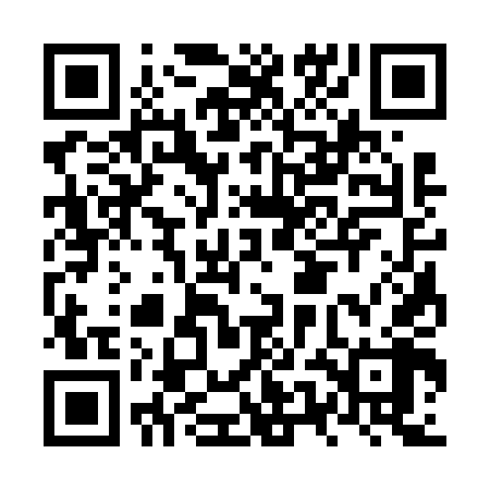 QR code for NUC648