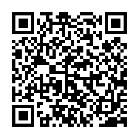 QR code for NUD413