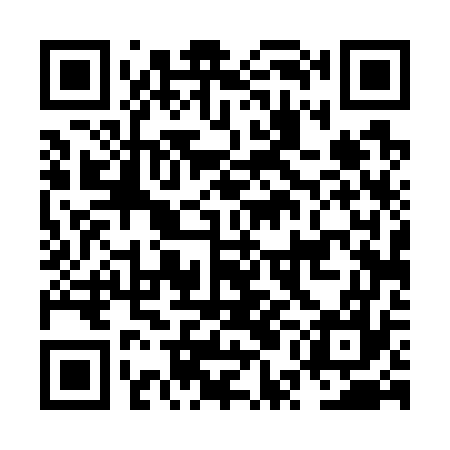 QR code for NUD777