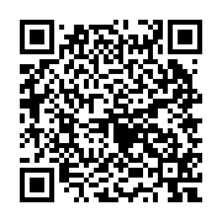 QR code for NUE215