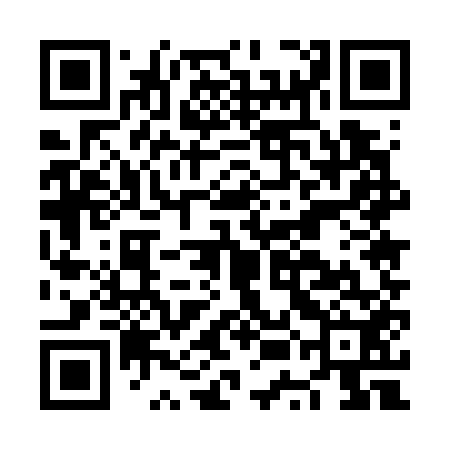 QR code for NUE752