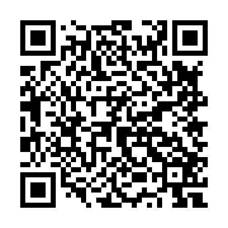 QR code for NUE806