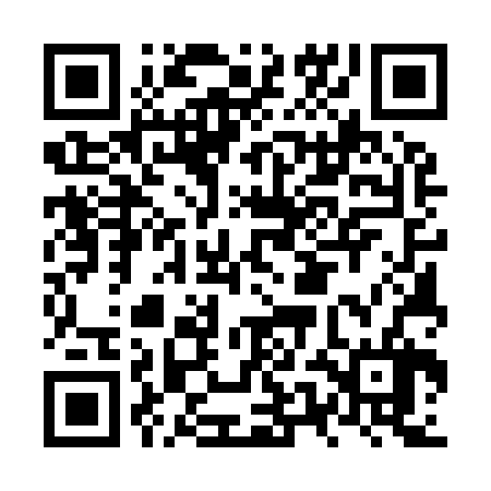 QR code for NUE926