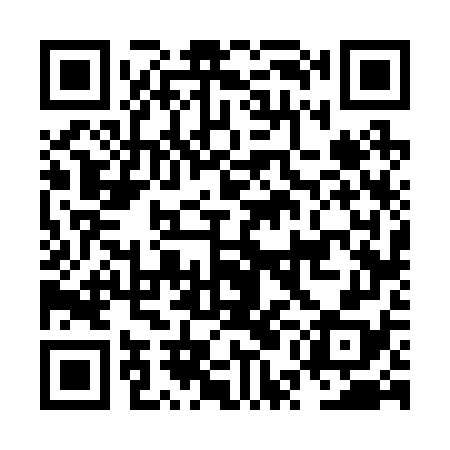 QR code for NUF278