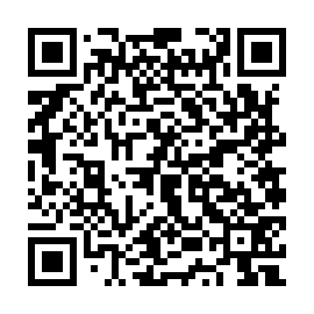 QR code for NUF973