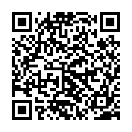 QR code for NUG237
