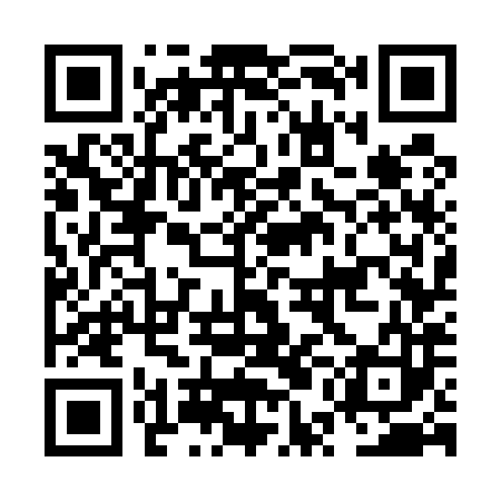 QR code for NUG583