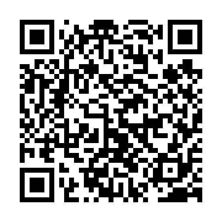 QR code for NUG610