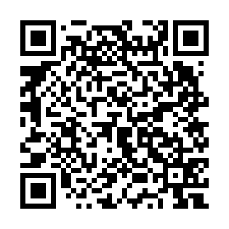 QR code for NUG675