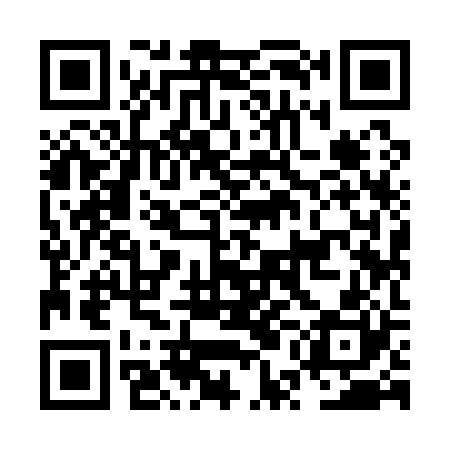 QR code for NUI120