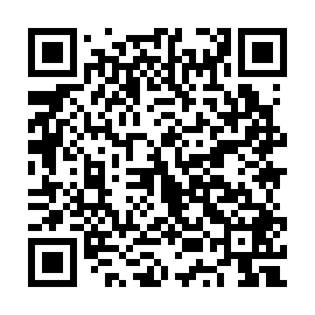QR code for NUI348