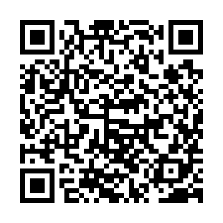 QR code for NUI788
